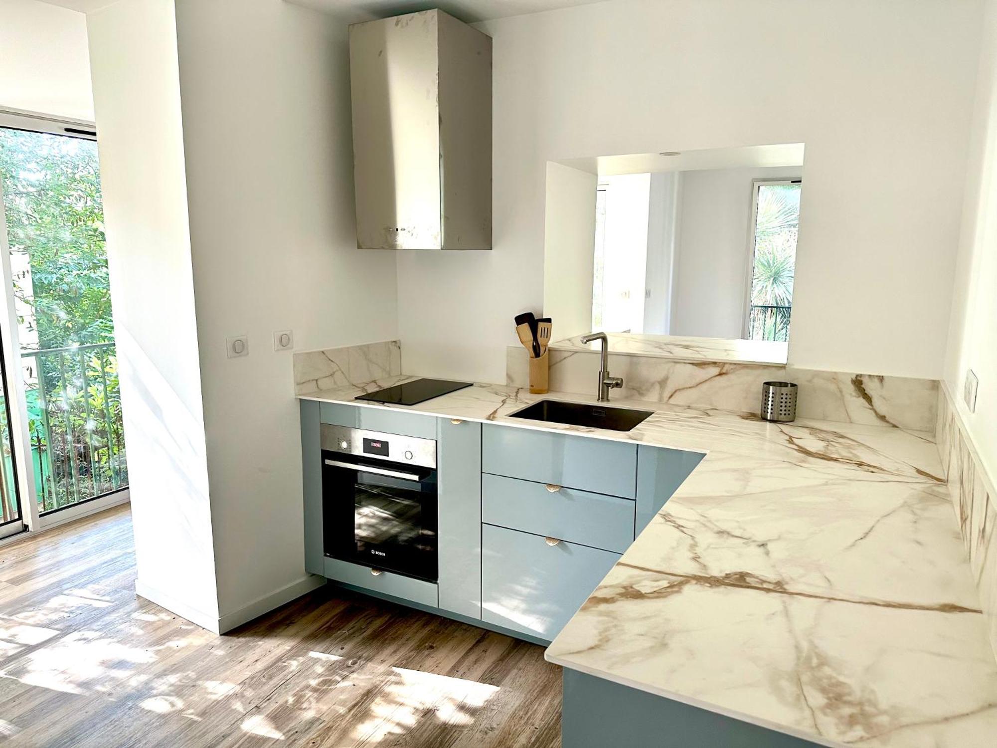 Appartement Avec Jardin Prive A 2Min De La Plage Banyuls-sur-Mer Exterior photo