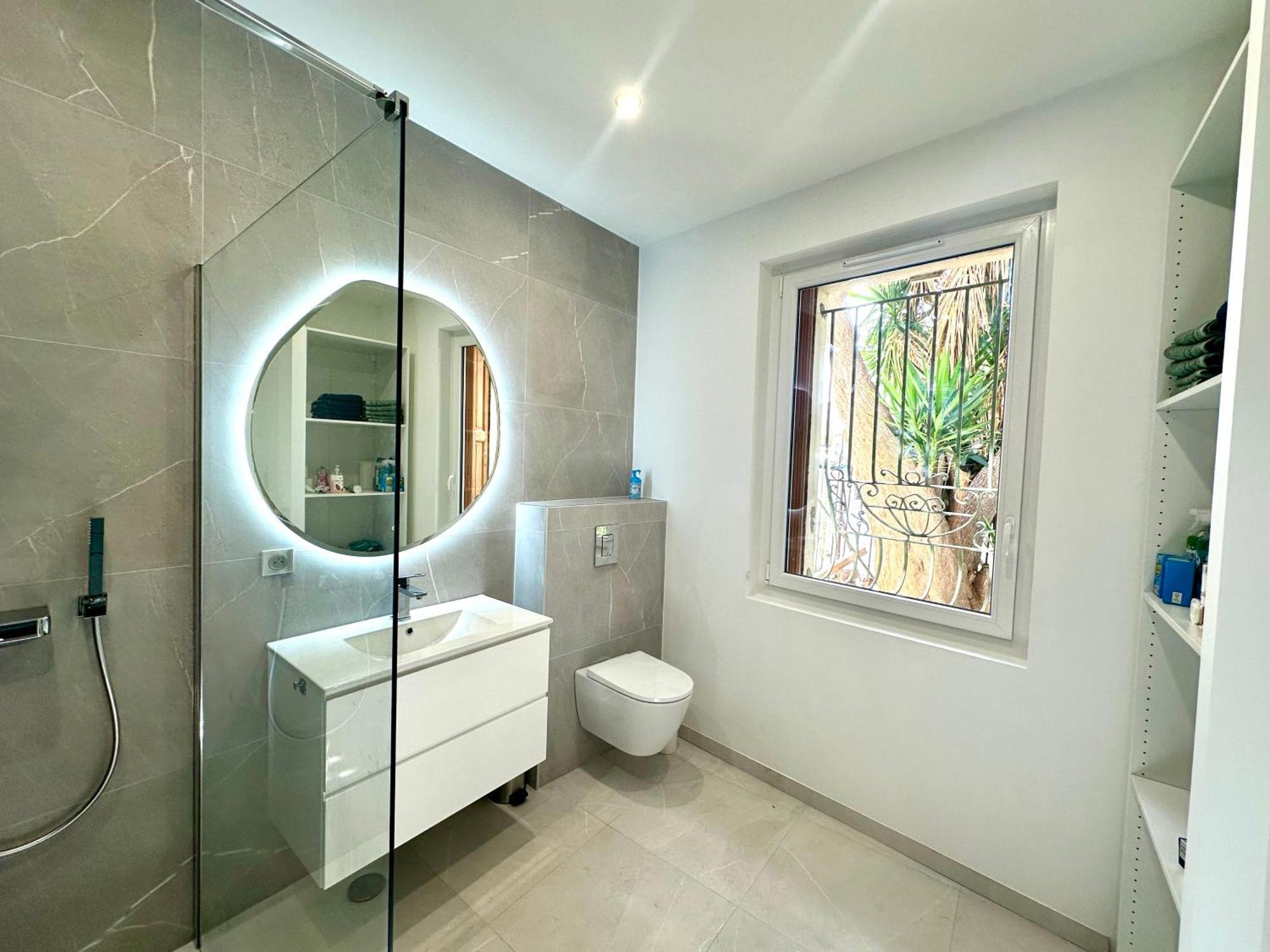 Appartement Avec Jardin Prive A 2Min De La Plage Banyuls-sur-Mer Exterior photo