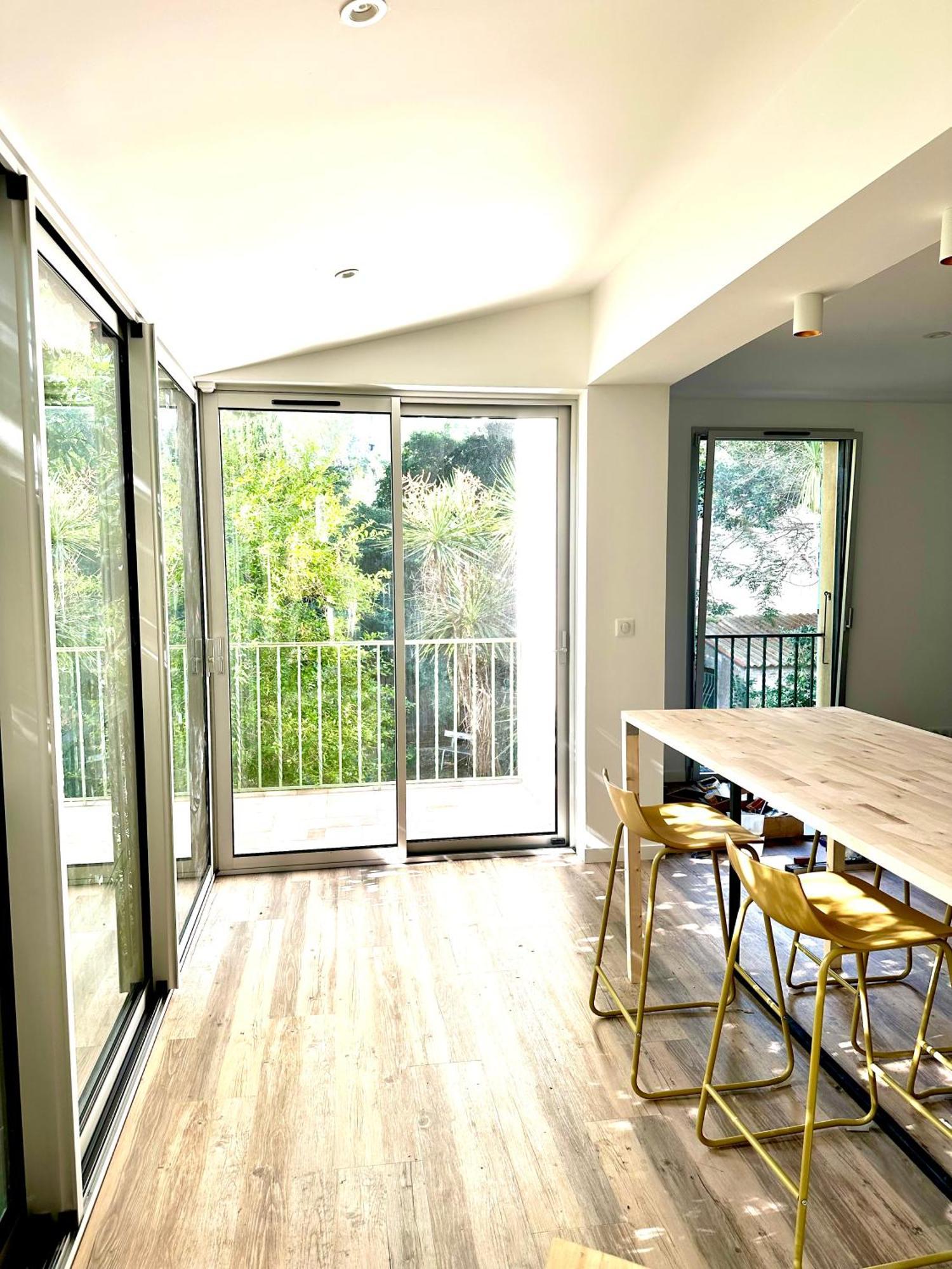 Appartement Avec Jardin Prive A 2Min De La Plage Banyuls-sur-Mer Exterior photo